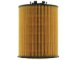 Olejový filter MAHLE OX 636D