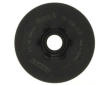 Olejový filter MAHLE OX 636D