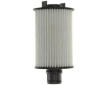 Olejový filter MAHLE OX 774D