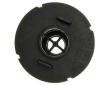Olejový filter MAHLE OX 774D