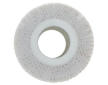Olejový filter MAHLE OX 776D
