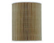 Olejový filter MAHLE OX 776D
