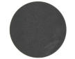 Olejový filter MAHLE OX 968D