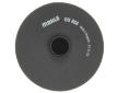 Olejový filter MAHLE OX 968D