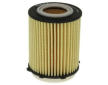 Olejový filter MAHLE OX 982D