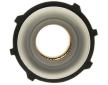 Olejový filter MAHLE OX 982D