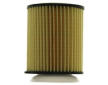 Olejový filter MAHLE OX 982D