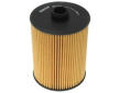 Olejový filter MAHLE OX 983D