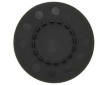 Olejový filter MAHLE OX 983D
