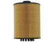 Olejový filter MAHLE OX 983D