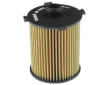 Olejový filter MAHLE OX 1075D