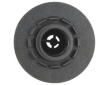 Olejový filter MAHLE OX 1075D