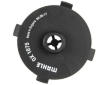 Olejový filter MAHLE OX 1075D