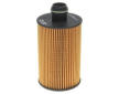 Olejový filter MAHLE OX 1145D