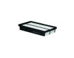 Vzduchový filter MAHLE LX 2632
