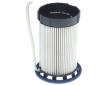 Palivový filter MAHLE KX 492