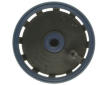 Palivový filter MAHLE KX 492