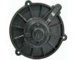 vnitřní ventilátor MAHLE AB 130 000P