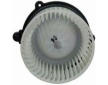 vnitřní ventilátor MAHLE AB 130 000P