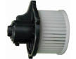 vnitřní ventilátor MAHLE AB 130 000P