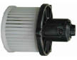 vnitřní ventilátor MAHLE AB 130 000P