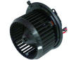 vnitřní ventilátor MAHLE AB 156 000P