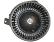 Vnútorný ventilátor MAHLE AB 212 000P