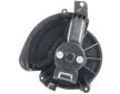 vnitřní ventilátor MAHLE AB 213 000P