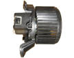 vnitřní ventilátor MAHLE AB 213 000P