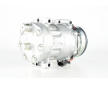 Kompresor, klimatizace MAHLE ACP 1045 000P