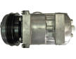Kompresor, klimatizace MAHLE ACP 1045 000S
