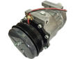 Kompresor, klimatizace MAHLE ACP 1045 000S