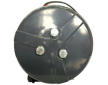 Kompresor, klimatizace MAHLE ACP 1045 000S