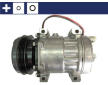 Kompresor, klimatizace MAHLE ACP 1045 000S