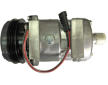 Kompresor, klimatizace MAHLE ACP 1045 000S