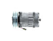 Kompresor, klimatizace MAHLE ACP 1057 000P