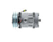 Kompresor, klimatizace MAHLE ACP 1057 000P