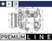 Kompresor, klimatizace MAHLE ACP 106 000P