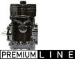 Kompresor, klimatizace MAHLE ACP 1089 000P
