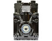 Kompresor, klimatizace MAHLE ACP 1089 000P