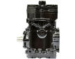 Kompresor, klimatizace MAHLE ACP 1089 000P