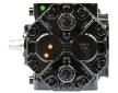 Kompresor, klimatizace MAHLE ACP 1089 000P