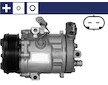 Kompresor, klimatizace MAHLE ACP 1107 000S