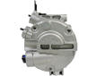 Kompresor, klimatizace MAHLE ACP 1202 000P