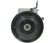 Kompresor, klimatizace MAHLE ACP 1202 000P