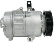 Kompresor, klimatizace MAHLE ACP 1202 000P