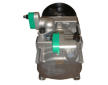 Kompresor, klimatizace MAHLE ACP 1233 000P