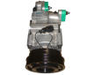 Kompresor, klimatizace MAHLE ACP 1233 000P