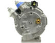 Kompresor, klimatizace MAHLE ACP 1395 000P