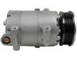 Kompresor, klimatizace MAHLE ACP 1395 000P